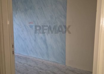 Stanza vuota - Trilocale via della lucciola
 
45, Catania - foto 7