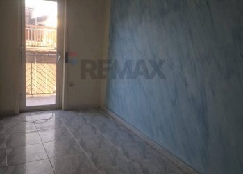 Stanza vuota - Trilocale via della lucciola
 
45, Catania - foto 8