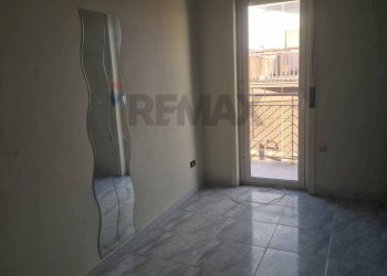 Stanza vuota - Trilocale via della lucciola
 
45, Catania - foto 9