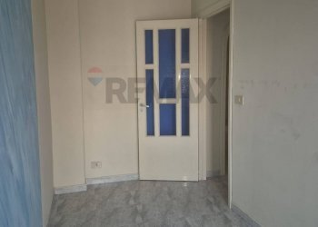 Stanza vuota - Trilocale via della lucciola
 
45, Catania - foto 10