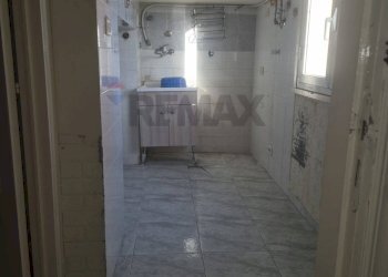 Stanza vuota - Trilocale via della lucciola
 
45, Catania - foto 11