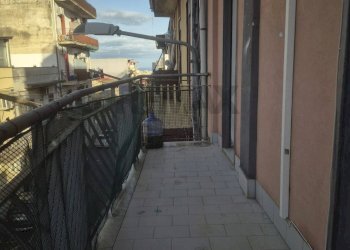 Balcone - Trilocale via della lucciola
 
45, Catania - foto 13