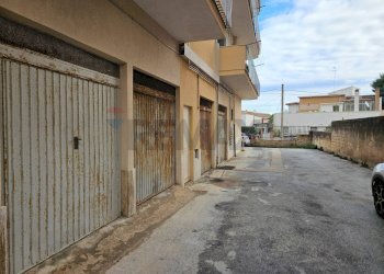 Edificio all\'aperto - Box VIA CORINTO
 
1/A, Siracusa - foto 3