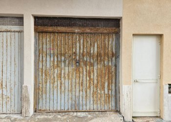 Parcheggio - Box VIA CORINTO
 
1/A, Siracusa - foto 4