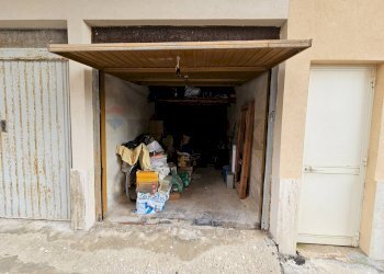 Parcheggio - Box VIA CORINTO
 
1/A, Siracusa - foto 5