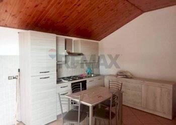 Cucina - Attico via dei caduti di via fania
 
15, Fiumefreddo di Sicilia - foto 3