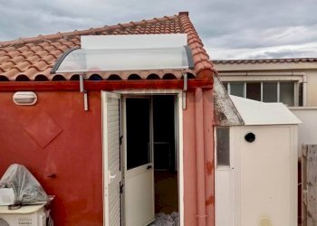 Terrazza - Attico via dei caduti di via fania
 
15, Fiumefreddo di Sicilia - foto 4