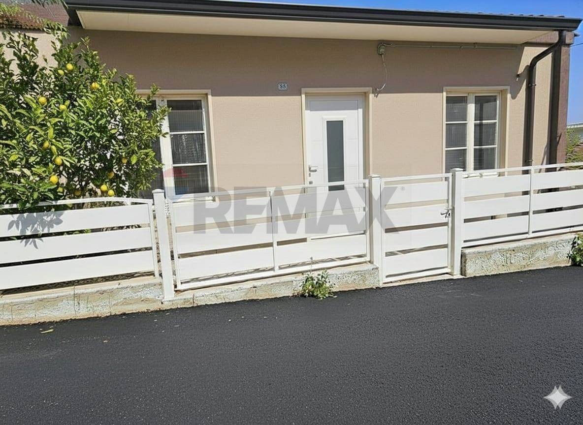 Casa all\'aperto - Appartamento Via Londa
 
148, Acireale - foto 3