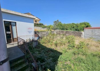 Giardino - Appartamento Via Londa
 
148, Acireale - foto 2