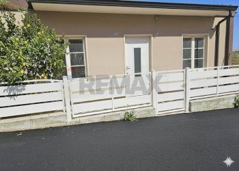 Casa all\'aperto - Appartamento Via Londa
 
148, Acireale - foto 3