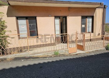 Casa all\'aperto - Appartamento Via Londa
 
148, Acireale - foto 4