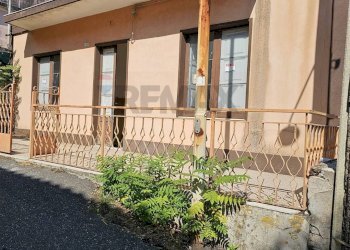 Casa all\'aperto - Appartamento Via Londa
 
148, Acireale - foto 5