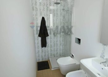 Bagno - Appartamento Via Londa
 
148, Acireale - foto 7