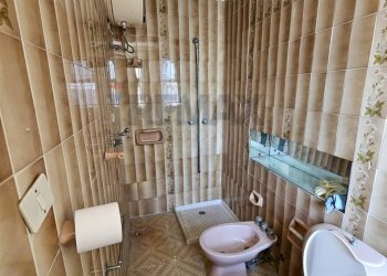 Bagno - Appartamento Via Londa
 
148, Acireale - foto 8