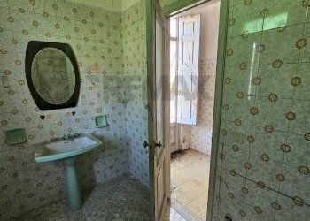 Bagno - Appartamento Via Londa
 
148, Acireale - foto 10