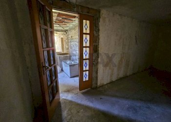 Stanza vuota - Appartamento Via Londa
 
148, Acireale - foto 12