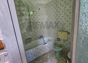 Bagno - Appartamento Via Londa
 
148, Acireale - foto 13