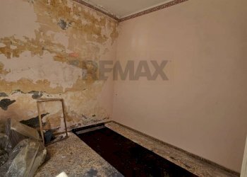 Stanza vuota - Appartamento Via Londa
 
148, Acireale - foto 15