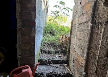 Balcone - Appartamento Via Londa
 
148, Acireale - foto 17