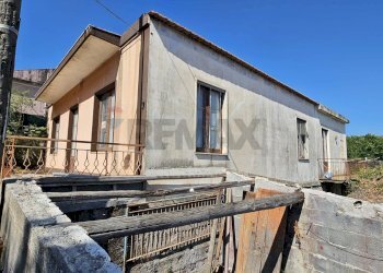 Casa all\'aperto - Appartamento Via Londa
 
148, Acireale - foto 19