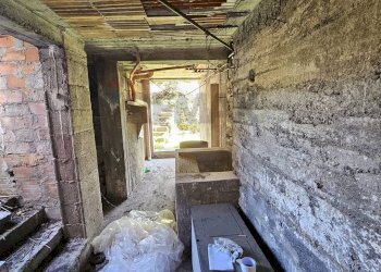 Camera / camera da letto - Appartamento Via Londa
 
148, Acireale - foto 20