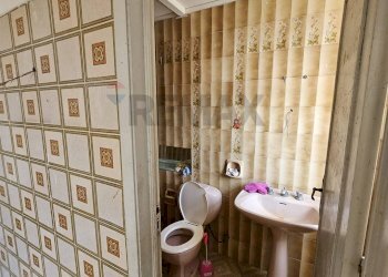 Bagno - Appartamento Via Londa
 
148, Acireale - foto 21