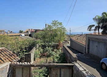 Edificio all\'aperto - Appartamento Via Londa
 
148, Acireale - foto 25