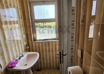 Bagno - Appartamento Via Londa
 
148, Acireale - foto 27