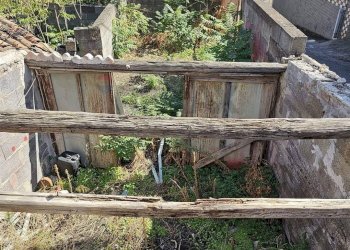 Giardino - Appartamento Via Londa
 
148, Acireale - foto 28