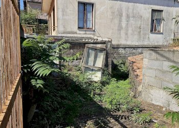 Casa all\'aperto - Appartamento Via Londa
 
148, Acireale - foto 30