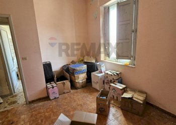 Soggiorno - Appartamento Via Londa
 
148, Acireale - foto 31