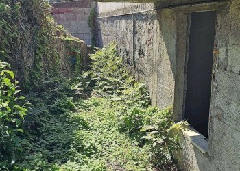 Giardino - Appartamento Via Londa
 
148, Acireale - foto 32