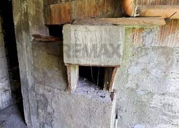 Dettagli - Appartamento Via Londa
 
148, Acireale - foto 33