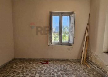 Stanza vuota - Appartamento Via Londa
 
148, Acireale - foto 35