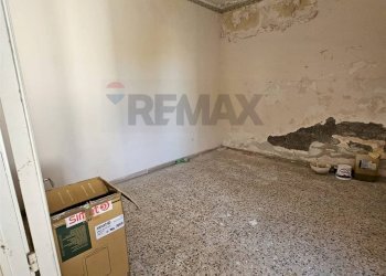 Stanza vuota - Appartamento Via Londa
 
148, Acireale - foto 39