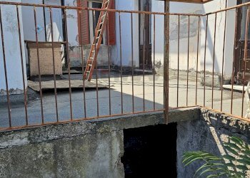 Balcone - Appartamento Via Londa
 
148, Acireale - foto 40