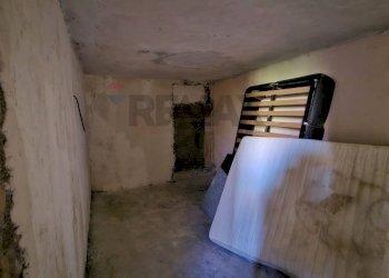 Stanza vuota - Appartamento Via Londa
 
148, Acireale - foto 41