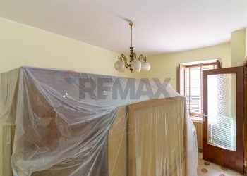 Camera / camera da letto - Casa indipendente Cortile Rosmini
 
5, Bronte - foto 13