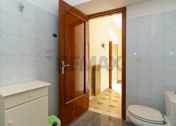 Bagno - Casa indipendente Cortile Rosmini
 
5, Bronte - foto 14