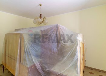 Camera / camera da letto - Casa indipendente Cortile Rosmini
 
5, Bronte - foto 15