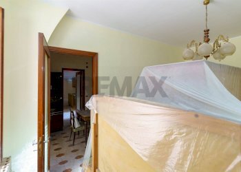 Camera / camera da letto - Casa indipendente Cortile Rosmini
 
5, Bronte - foto 17