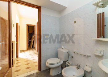 Bagno - Casa indipendente Cortile Rosmini
 
5, Bronte - foto 18