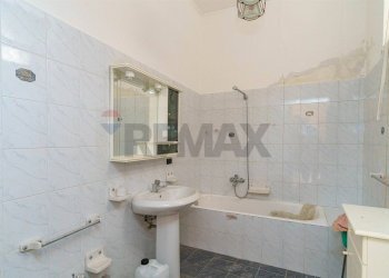 Bagno - Casa indipendente Cortile Rosmini
 
5, Bronte - foto 19