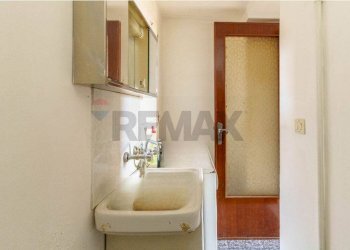 Bagno - Casa indipendente Cortile Rosmini
 
5, Bronte - foto 21