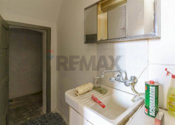 Cucina - Casa indipendente Cortile Rosmini
 
5, Bronte - foto 22