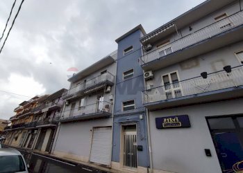 Edificio all\'aperto - Appartamento Floridia - foto 1