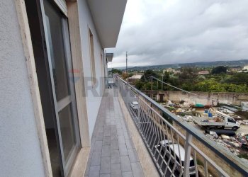 Balcone - Appartamento Floridia - foto 3