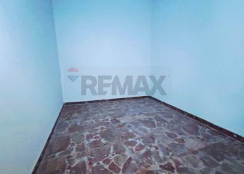 Stanza vuota - Appartamento Floridia - foto 4