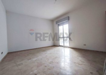 Stanza vuota - Appartamento Floridia - foto 5