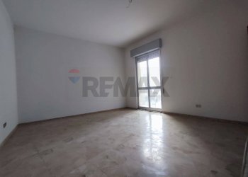 Stanza vuota - Appartamento Floridia - foto 6